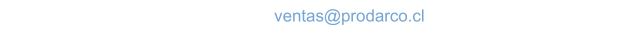  - VENTILADORES VENTY